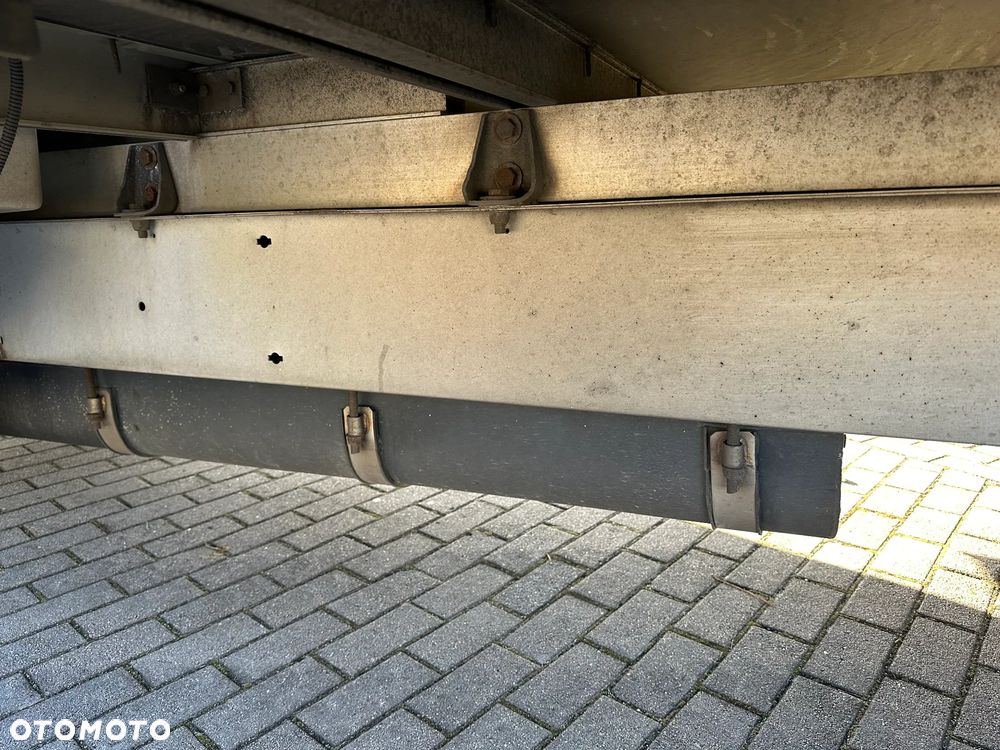 Renault MASTER 10EP - 14