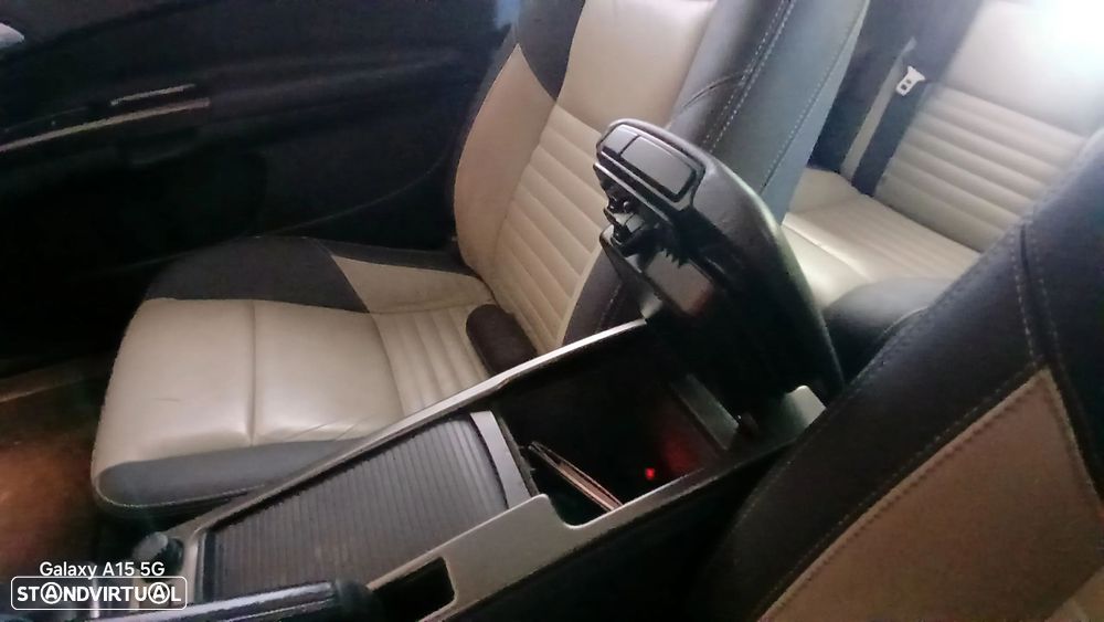 Volvo C30 DRIVe - 25