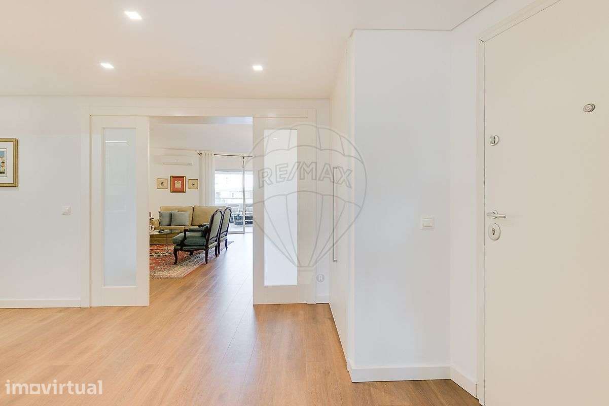 Apartamento T2 para venda - Grande imagem: 5/49