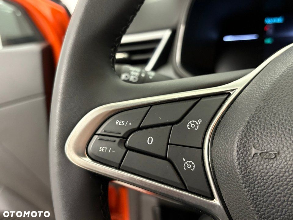 Renault Clio - 12