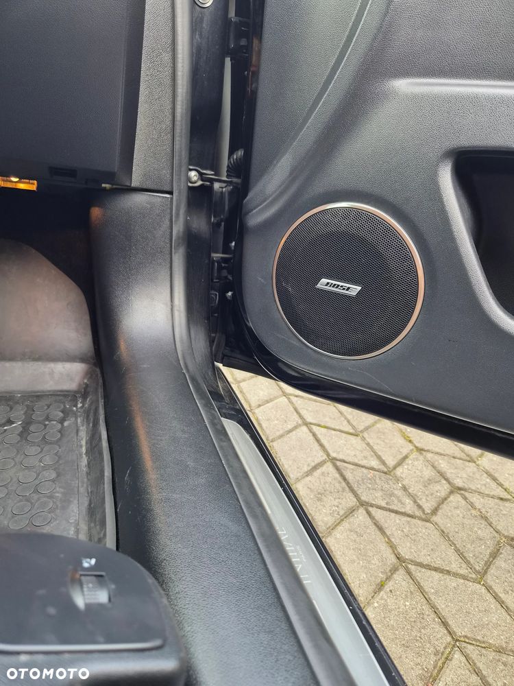 Renault Latitude - 20