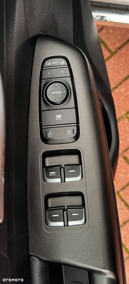 Kia Sportage - 24