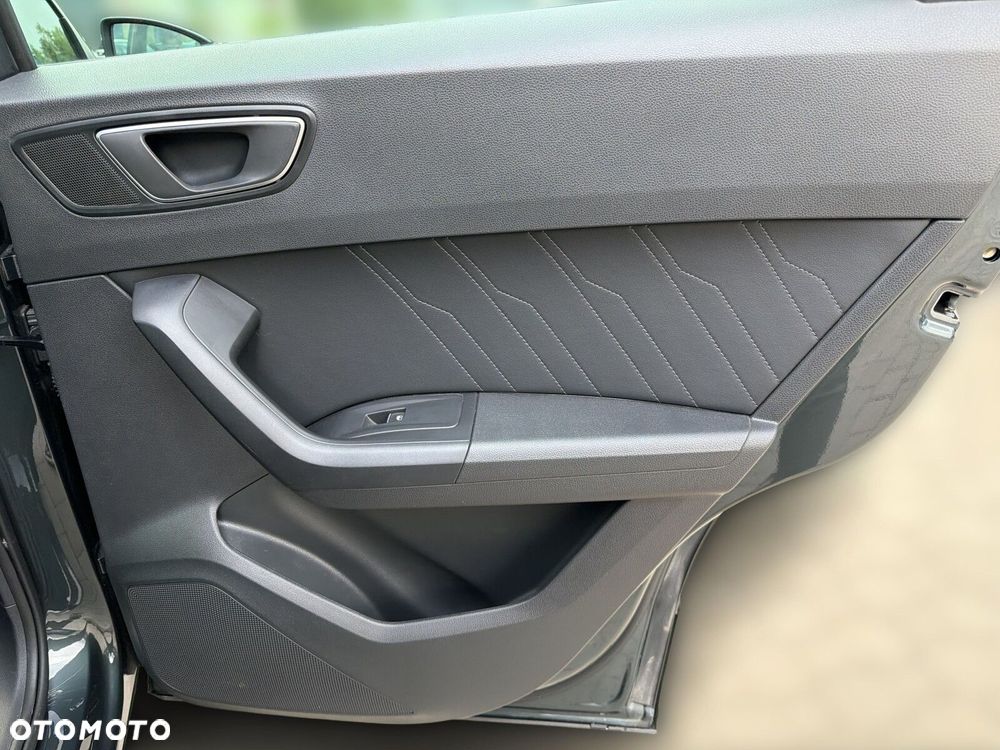 Seat Ateca - 31