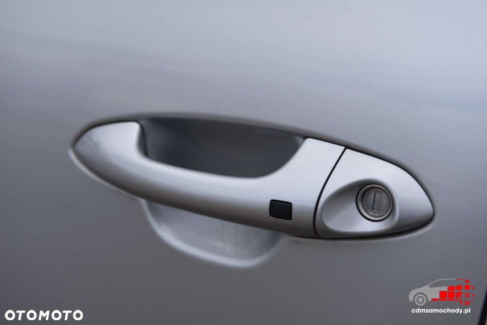 Kia Ceed - 40