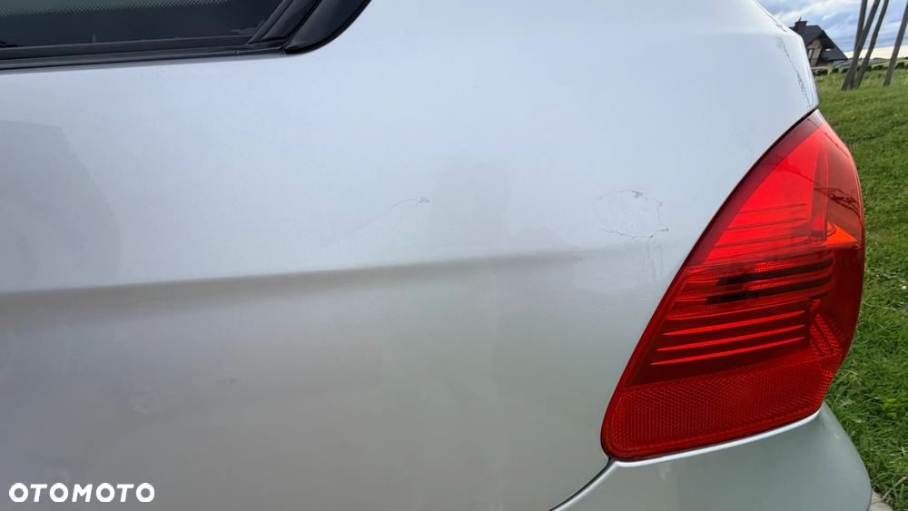 BMW Seria 3 - 12