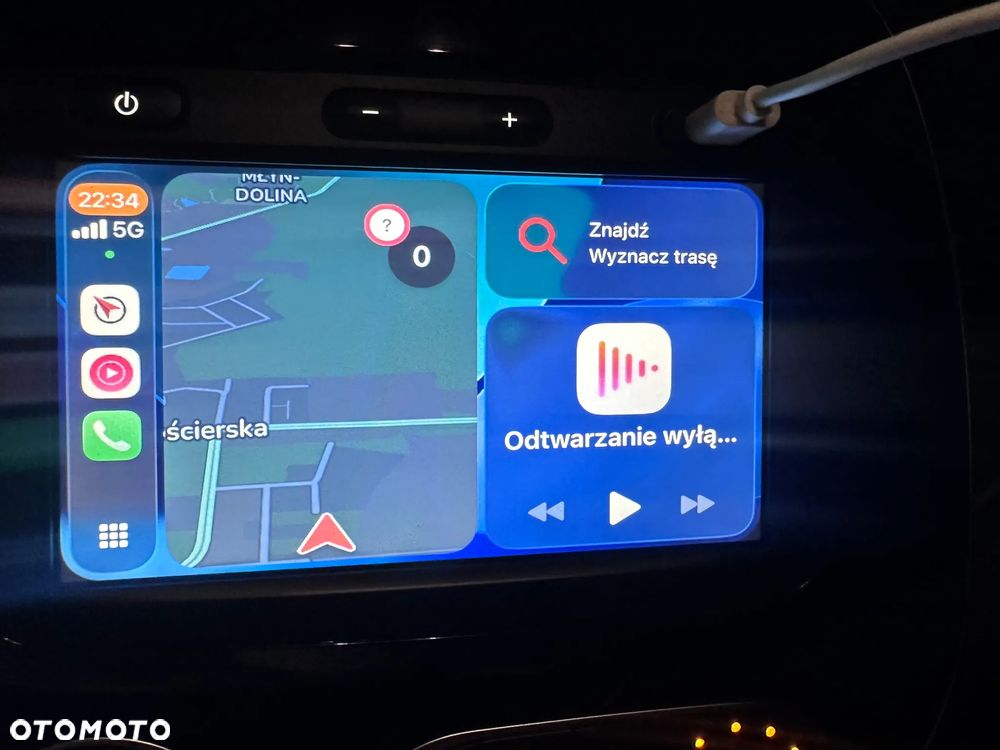 Renault Captur - 30