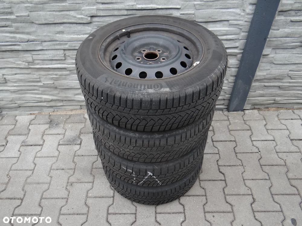 Toyota Avensis Touring Sports 1.8 Executive - 38