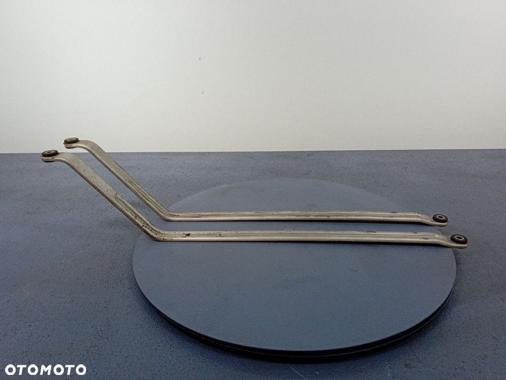 BMW 3 G20 G21 MOCOWANIA ZBIORNIKA PALIWA 7449035 - 1