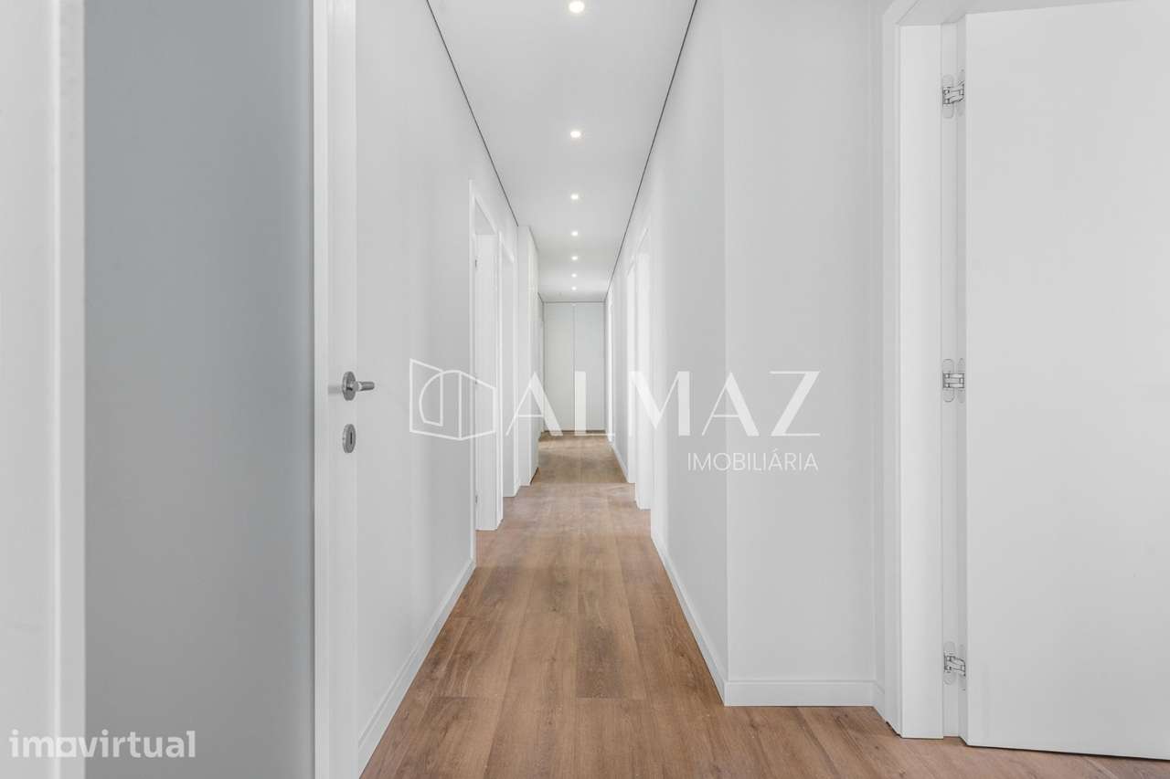 Moradia T3 à venda em Brito, Guimarães — foto 19