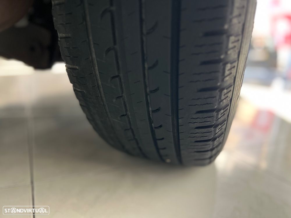 Honda CR-V 2.0 Elegance - 33