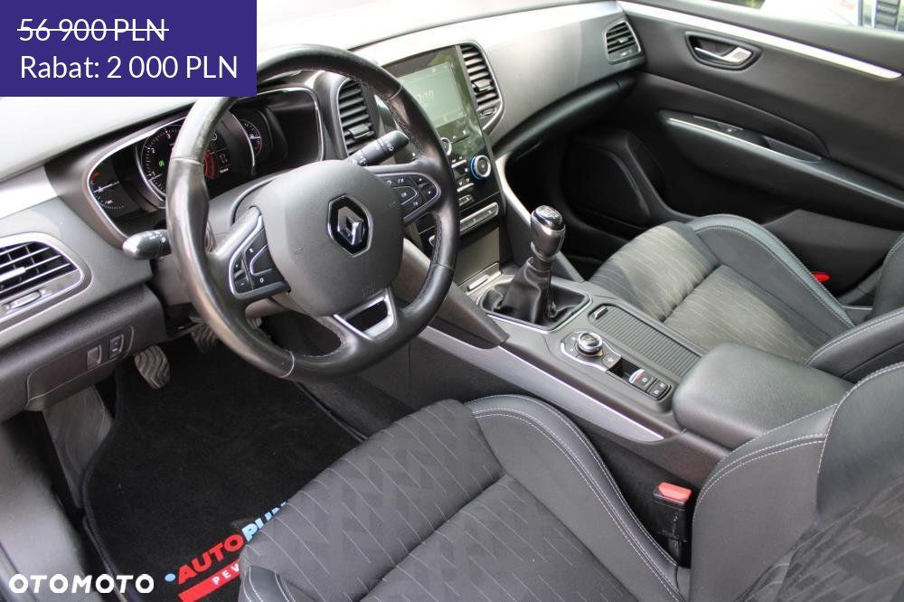 Renault Talisman - 9