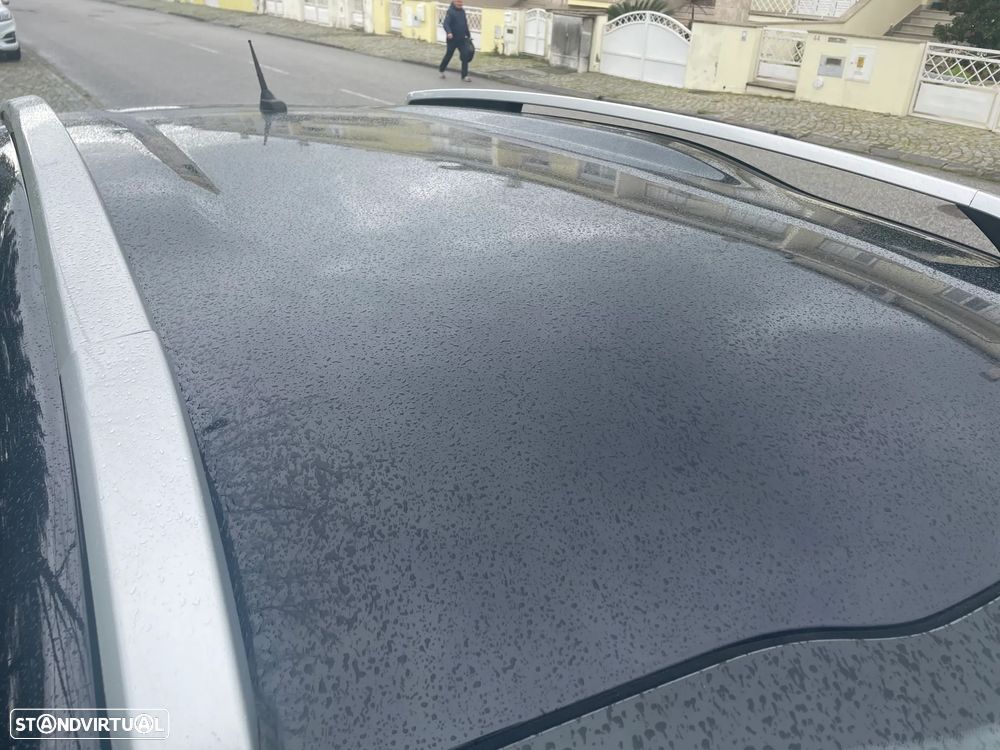 Peugeot 2008 PureTech 110 Stop&Start EAT6 Allure - 11