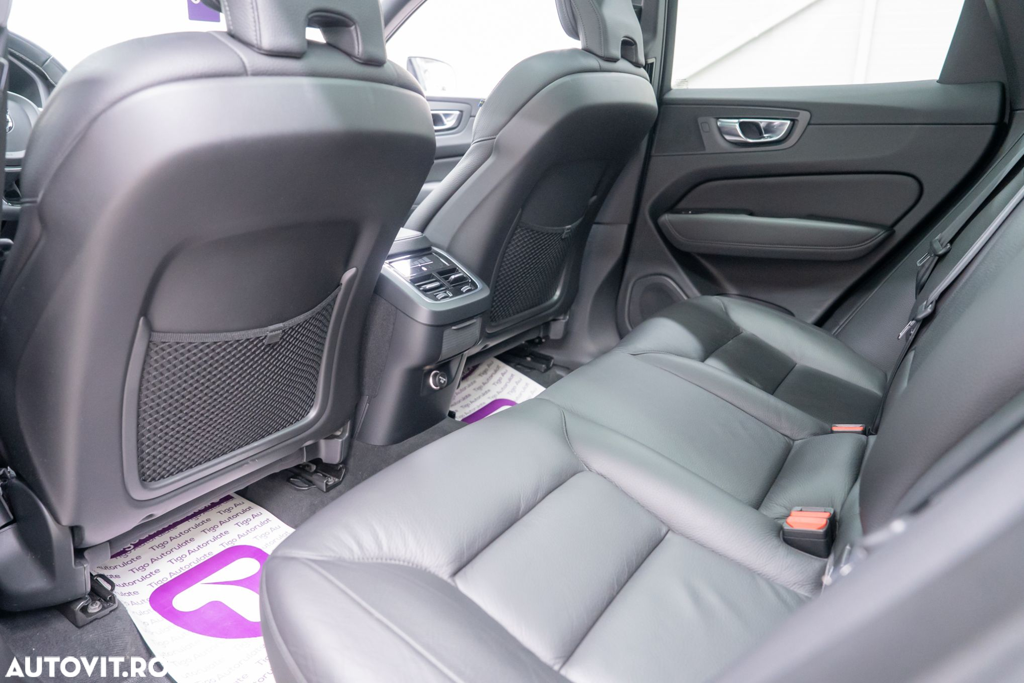Volvo XC 60 - 17