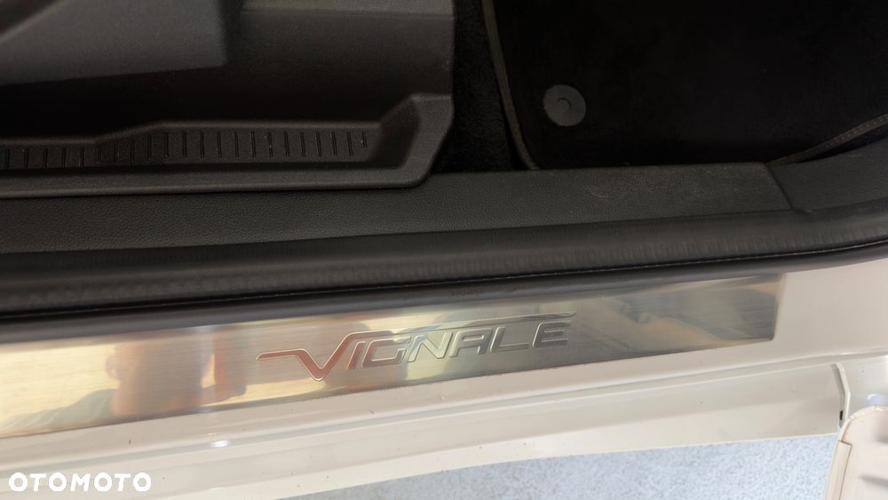 Ford Kuga - 22