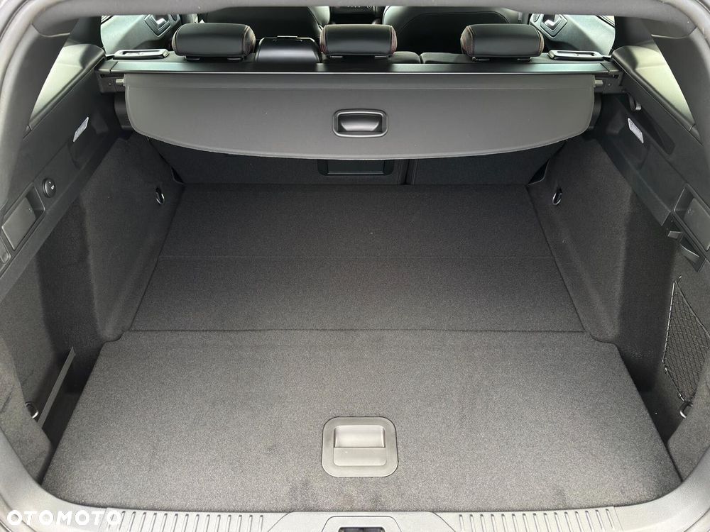Ford Focus - 39