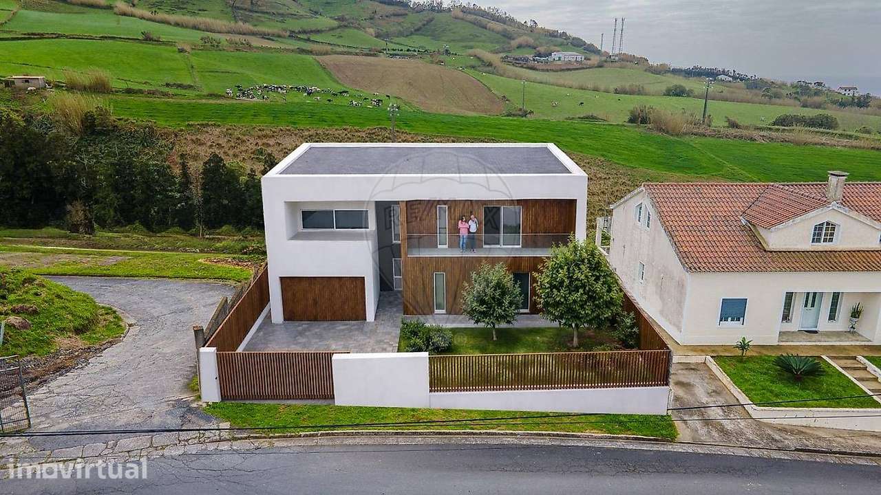 Terreno  para venda - Grande imagem: 4/16