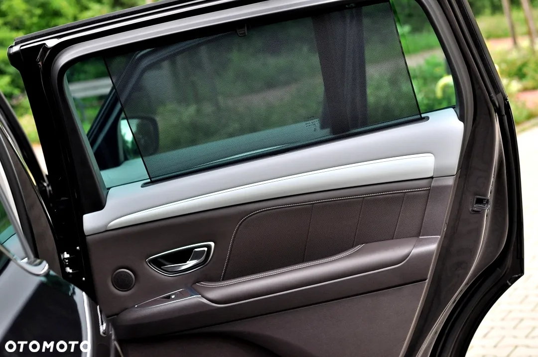 Renault Espace 1.6 dCi Energy Initiale Paris EDC - 23