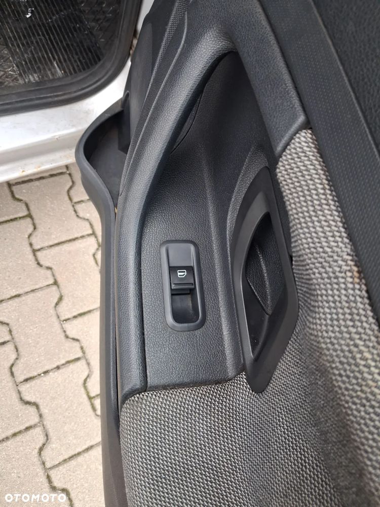 Skoda Fabia 1.2 12V Classic - 5