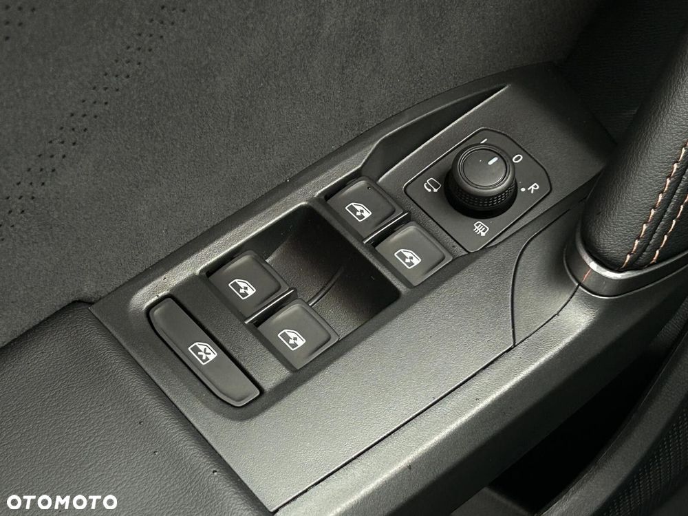 Cupra Formentor 1.5 TSI DSG - 21