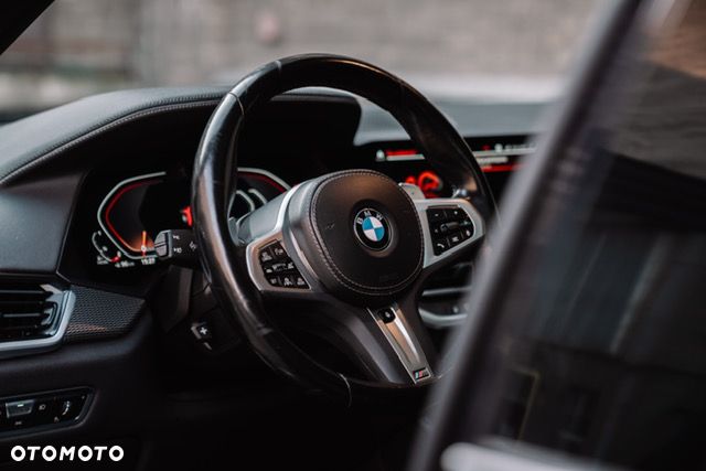 BMW X5 xDrive30d - 36