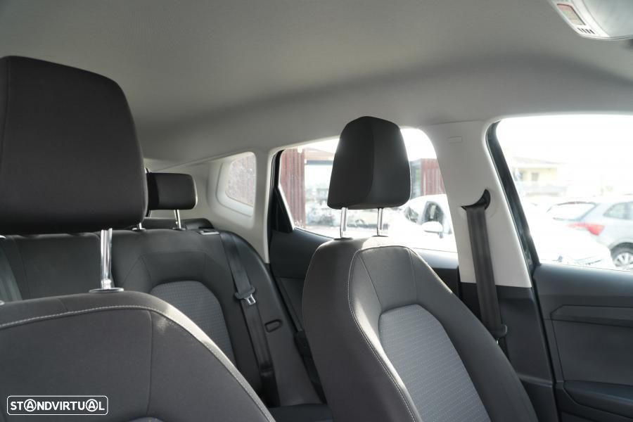 SEAT Arona 1.0 TSI Style - 13