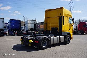 DAF XF 480 FT (32813) - 4