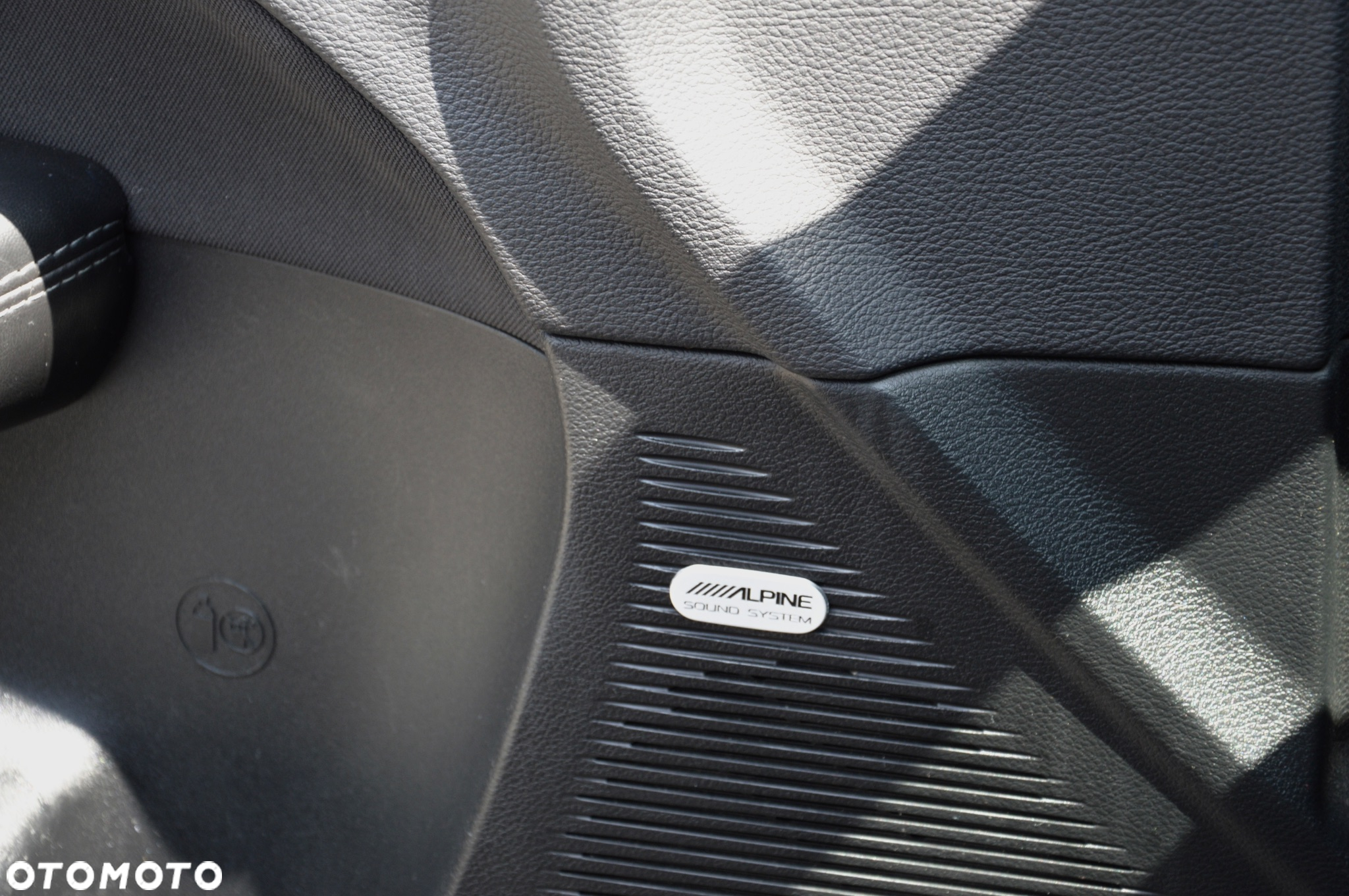 Dodge Challenger Automatik R/T Plus Shaker - 20