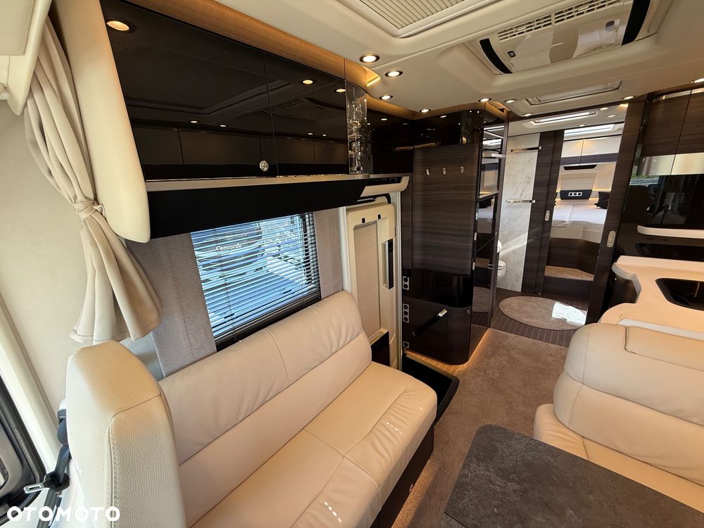 Concorde Charisma 860 LI - 14