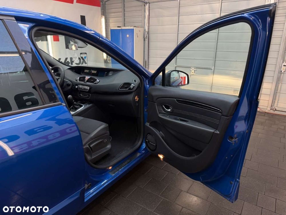 Renault Scenic - 35