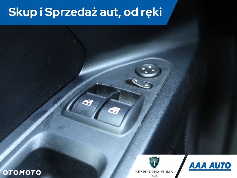 Fiat Tipo - 15