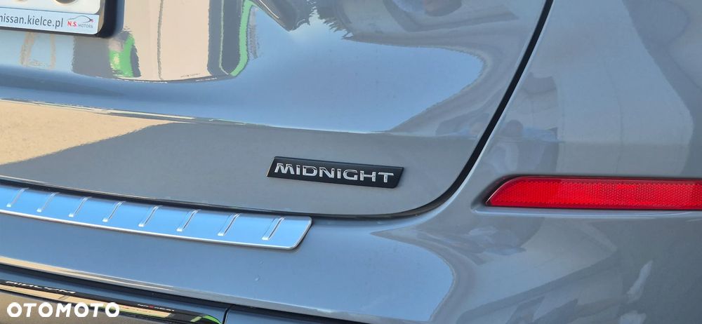 Nissan Murano 3.5 V6 Premium - 26