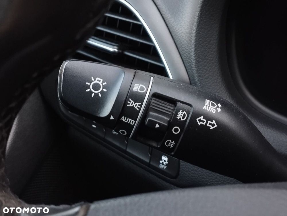 Hyundai i30 1.0 T-GDI Modern - 24