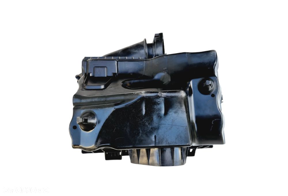 OBUDOWA FILTRA POWIETRZA 1.9 TDI VW SHARAN I LIFT | FORD GALAXY | SEAT ALHAMBRA 7M3129607AB - 8