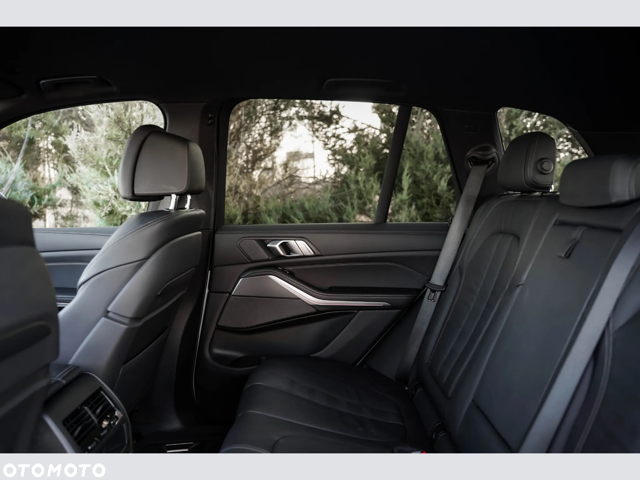 BMW X5 xDrive40i sport - 36