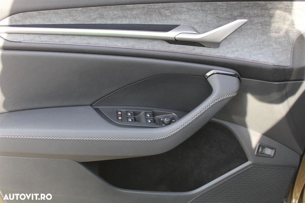 Skoda Kodiaq 2.0 TDI 4X4 DSG Selection - 9