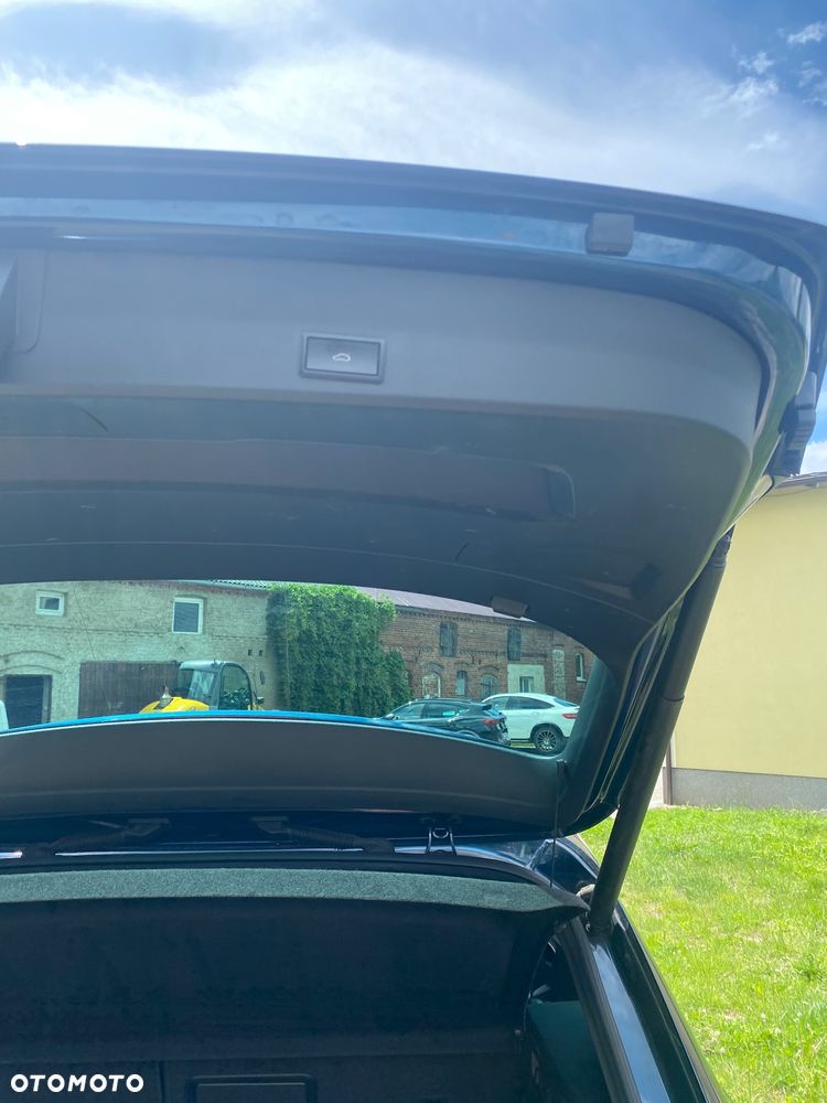 Seat Ateca 1.5 TSI ACT DSG OPF Xcellence - 13