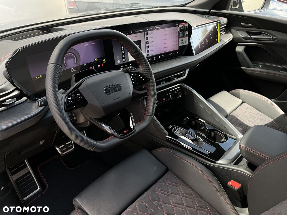 Audi Q5 - 23