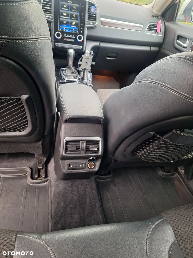 Renault Koleos - 30