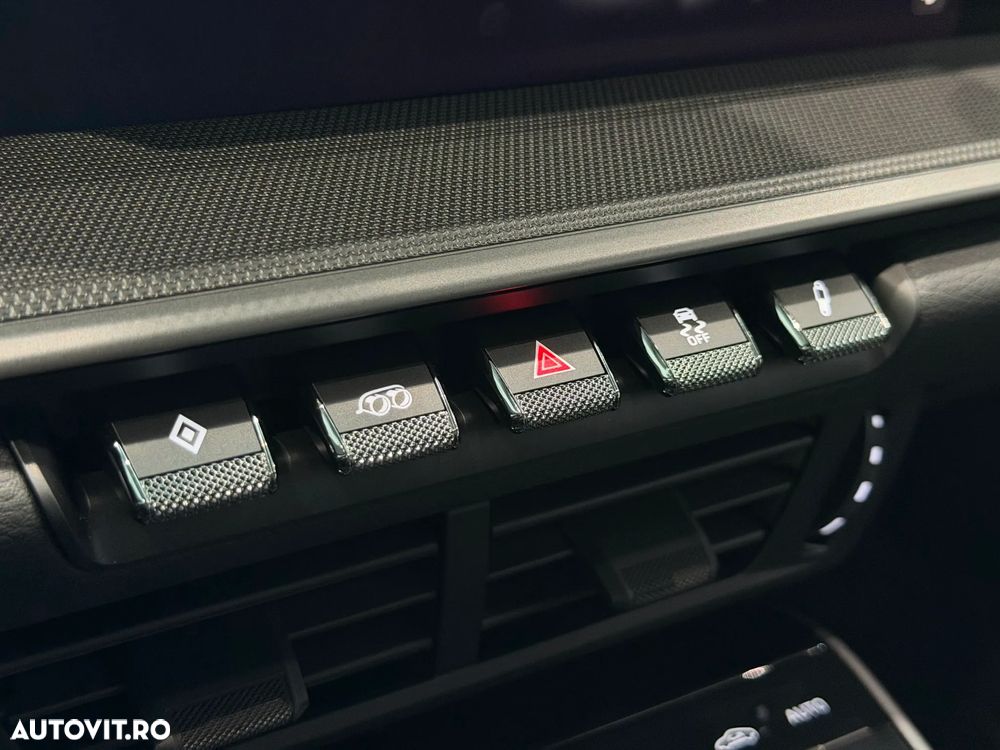 Porsche 911 PDK - 26