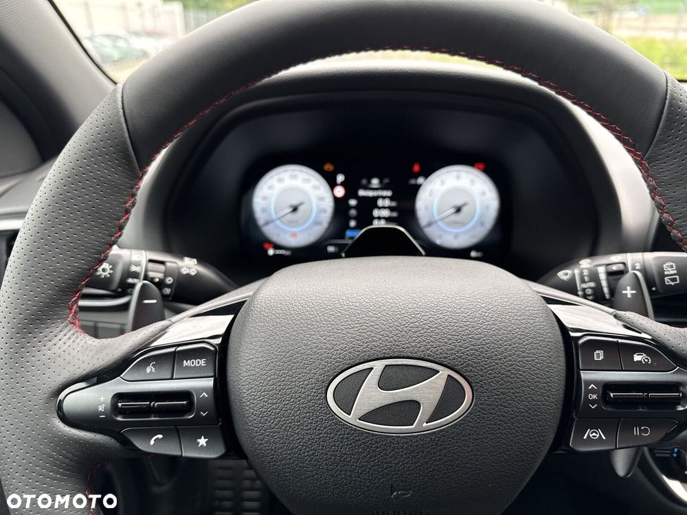 Hyundai i30 - 14