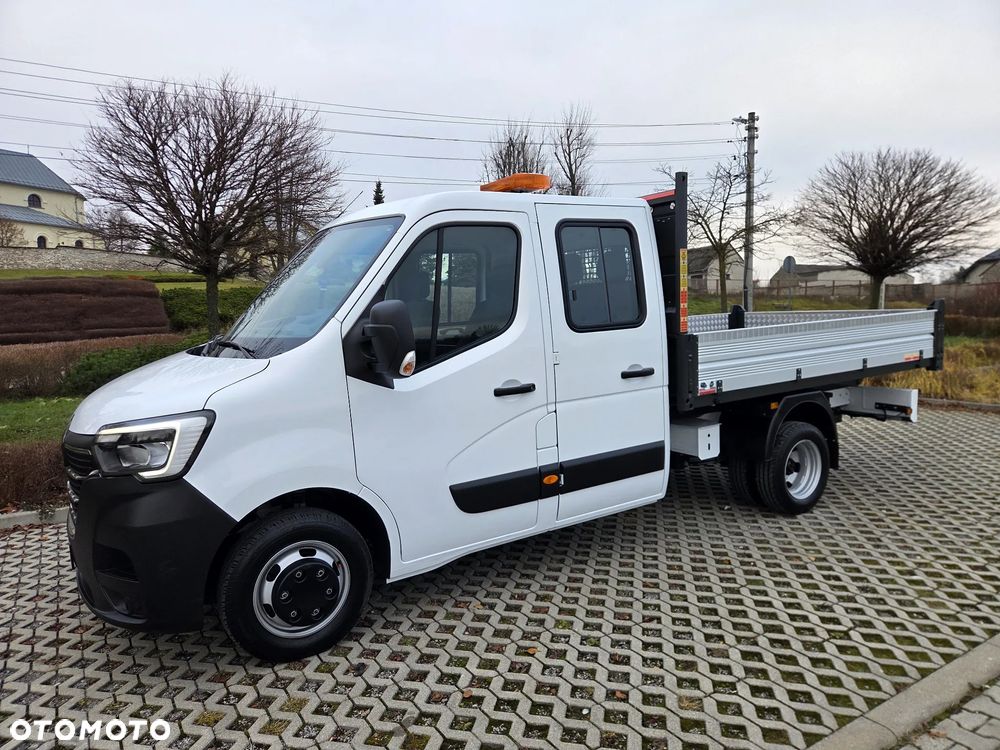 Renault Master - 10