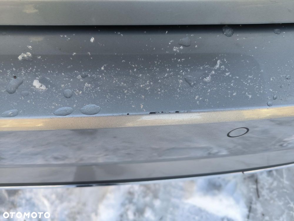 Volkswagen Golf 1.6 TDI BMT Highline - 7