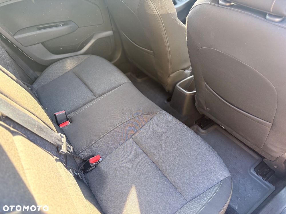Renault Clio 1.0 TCe Zen - 20