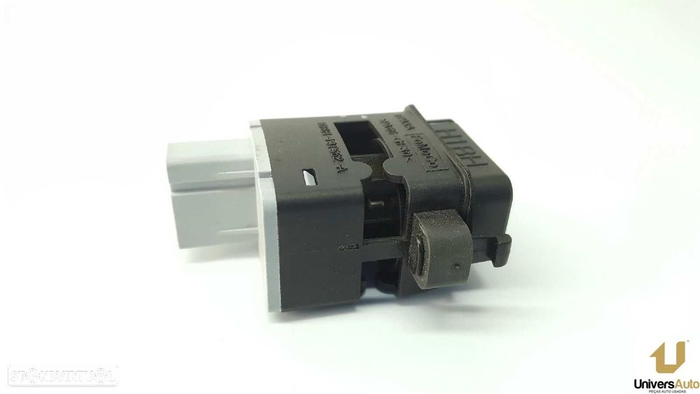 SENSOR FORD FOCUS ST-LINE - 7