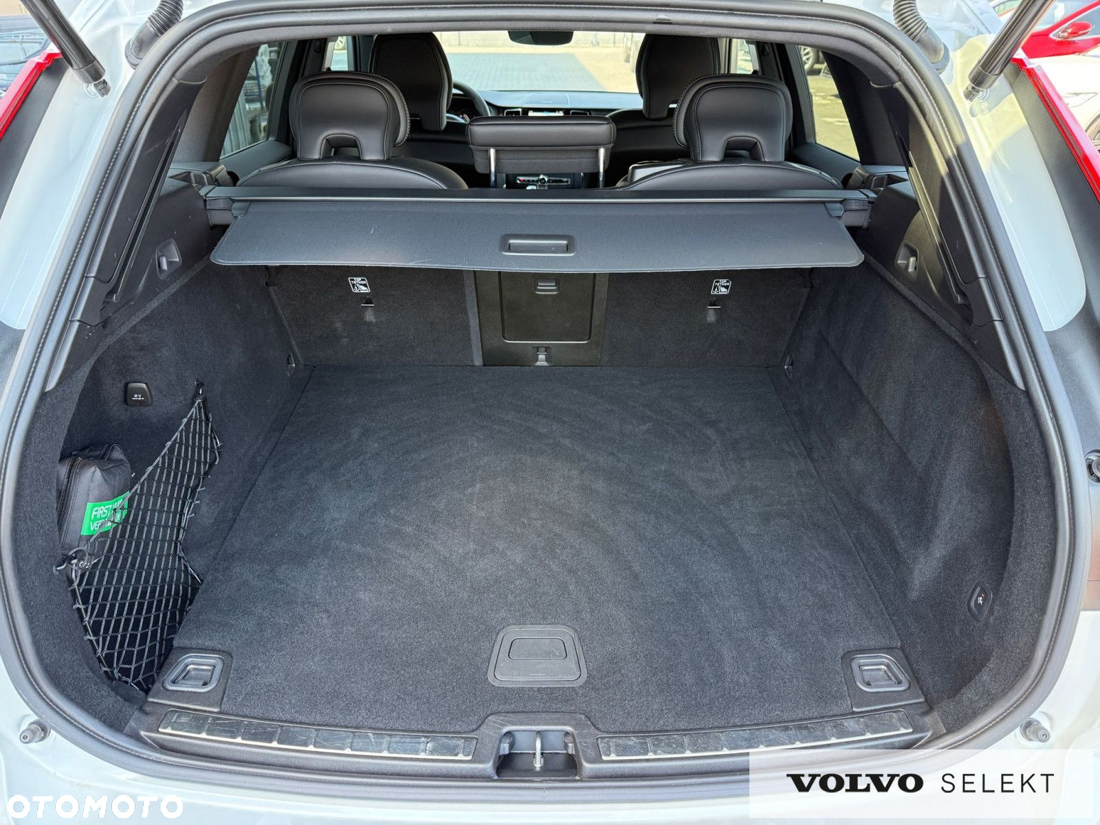 Volvo XC 60 - 18