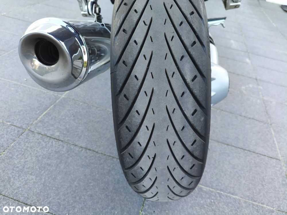 BMW R - 13