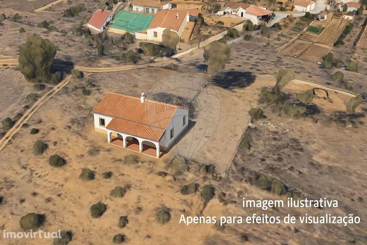 Terreno  para venda - Grande imagem: 3/10