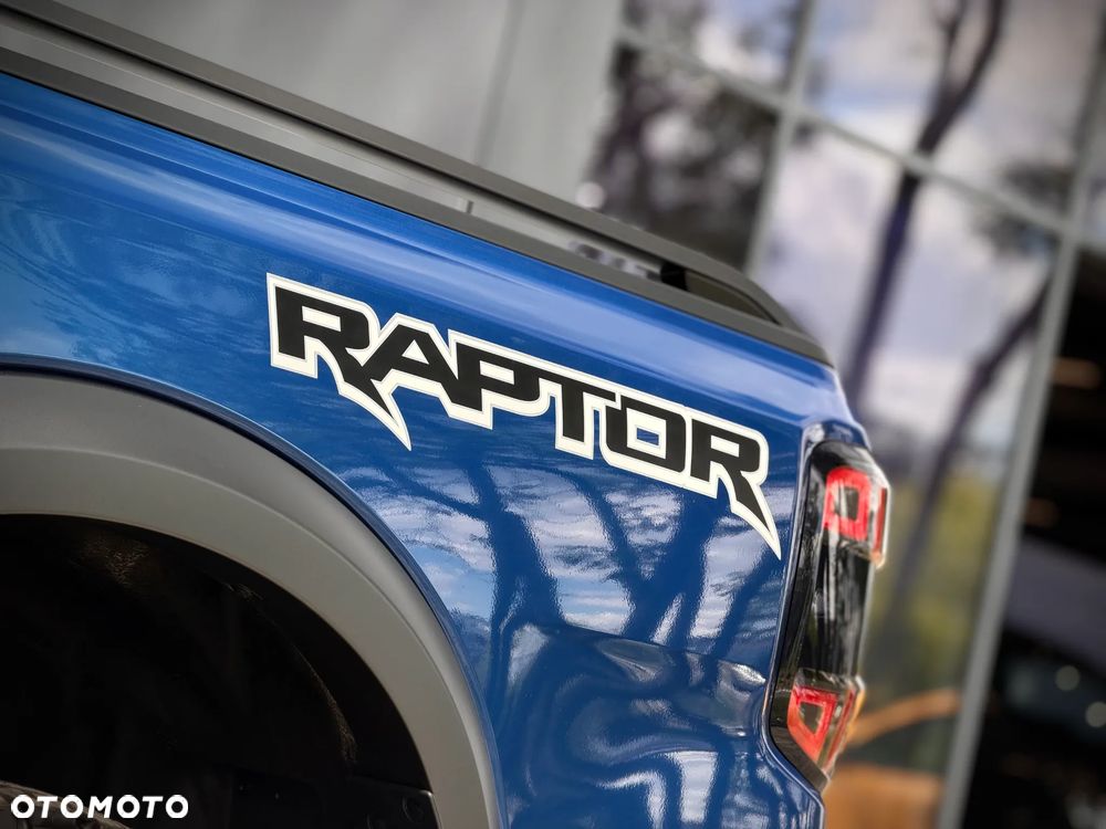 Ford Ranger - 21