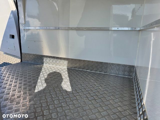 Toyota Proace City - 8