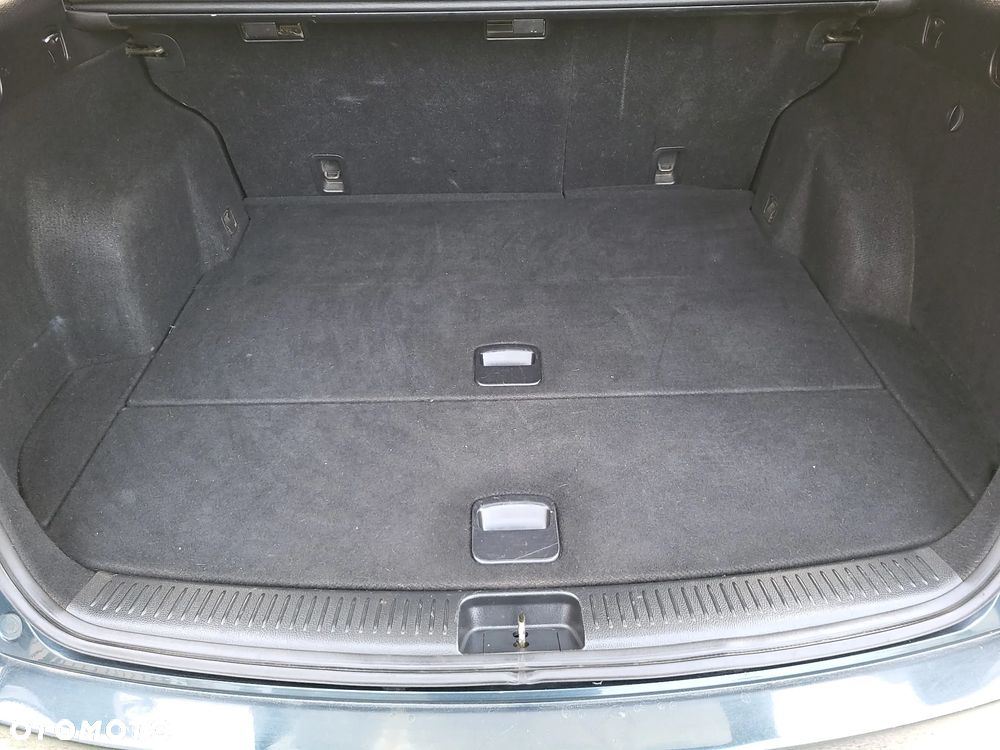 Mazda 6 2.0 Exclusive - 29